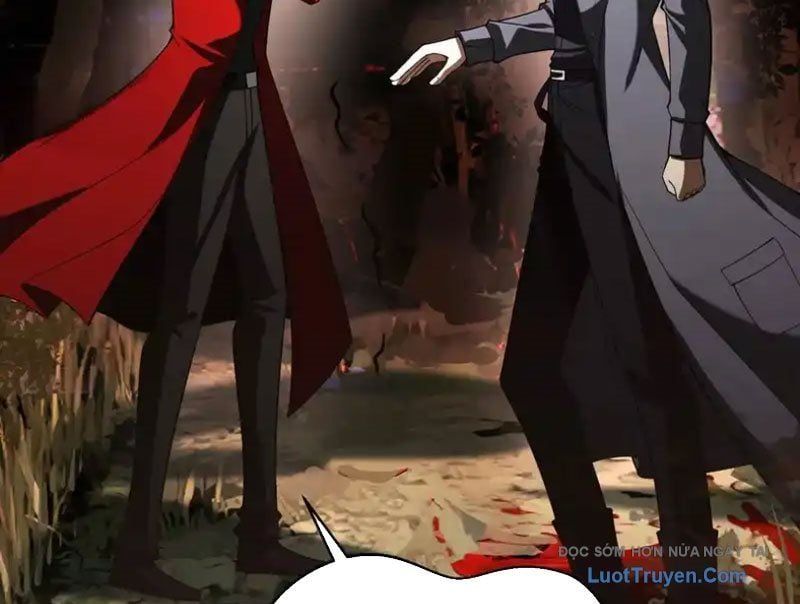 đọc truyện Thần Trò Chơi Dục Vọng Chương 138 ảnh 124 tại Thiên Thai Truyện