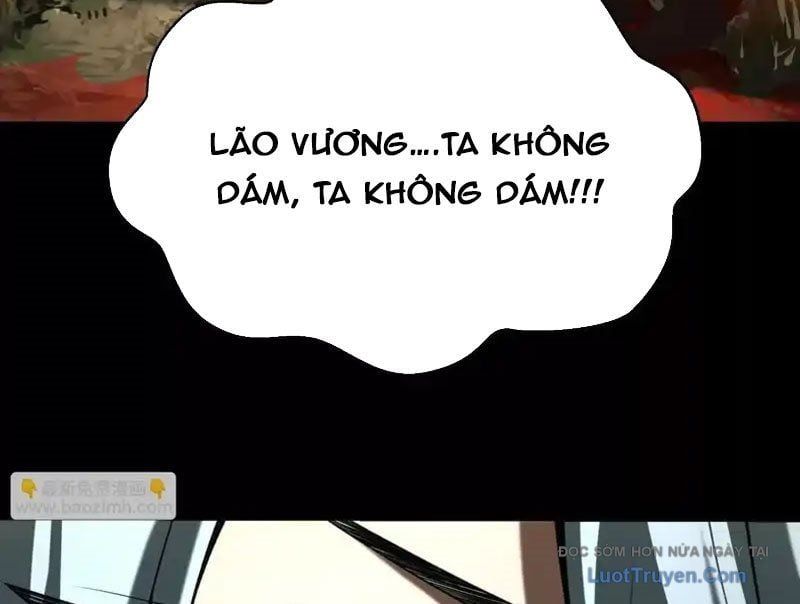 đọc truyện Thần Trò Chơi Dục Vọng Chương 138 ảnh 125 tại Thiên Thai Truyện