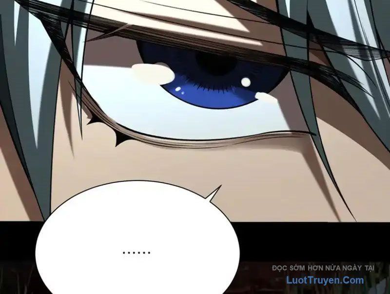 đọc truyện Thần Trò Chơi Dục Vọng Chương 138 ảnh 126 tại Thiên Thai Truyện