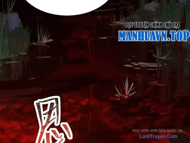 đọc truyện Thần Trò Chơi Dục Vọng Chương 138 ảnh 127 tại Thiên Thai Truyện