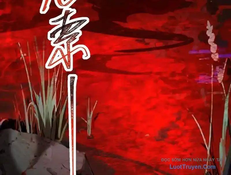 đọc truyện Thần Trò Chơi Dục Vọng Chương 138 ảnh 128 tại Thiên Thai Truyện