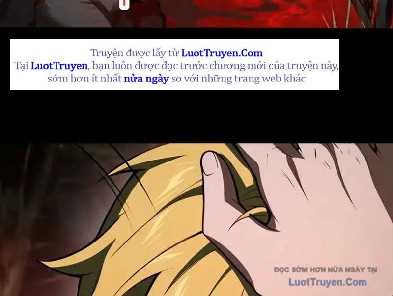 đọc truyện Thần Trò Chơi Dục Vọng Chương 138 ảnh 129 tại Thiên Thai Truyện