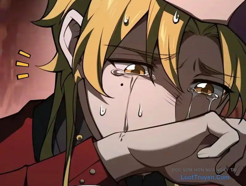 đọc truyện Thần Trò Chơi Dục Vọng Chương 138 ảnh 130 tại Thiên Thai Truyện