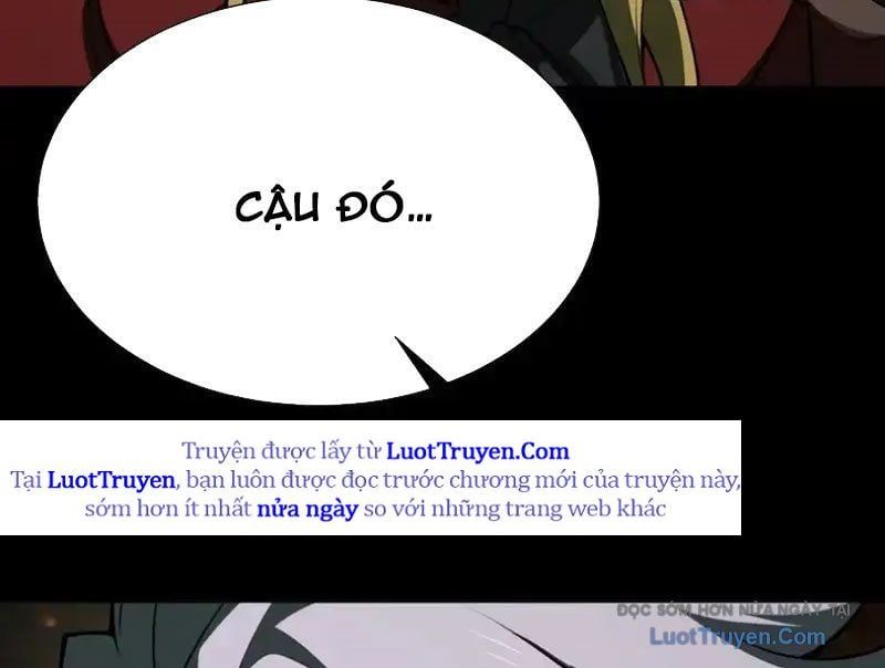 đọc truyện Thần Trò Chơi Dục Vọng Chương 138 ảnh 131 tại Thiên Thai Truyện