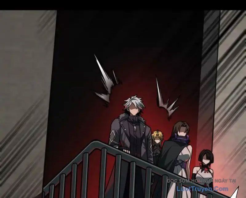 đọc truyện Thần Trò Chơi Dục Vọng Chương 138 ảnh 15 tại Thiên Thai Truyện