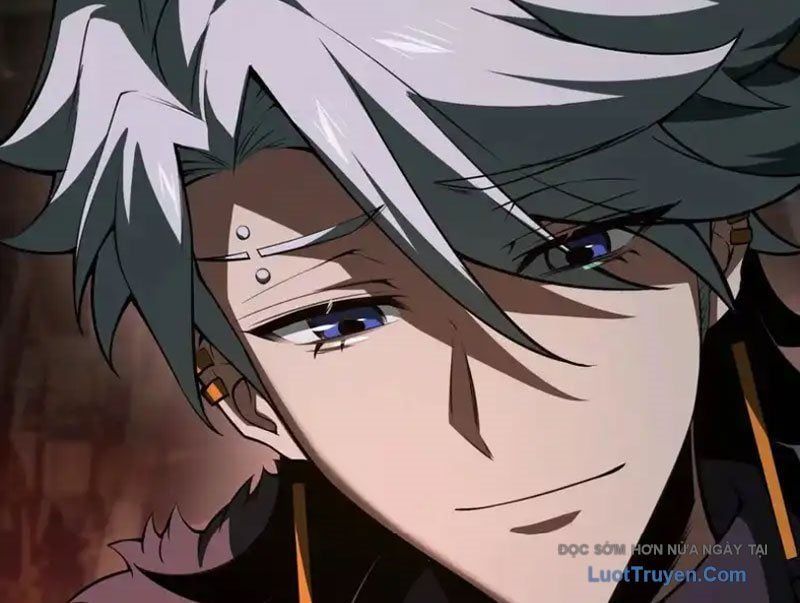 đọc truyện Thần Trò Chơi Dục Vọng Chương 138 ảnh 132 tại Thiên Thai Truyện