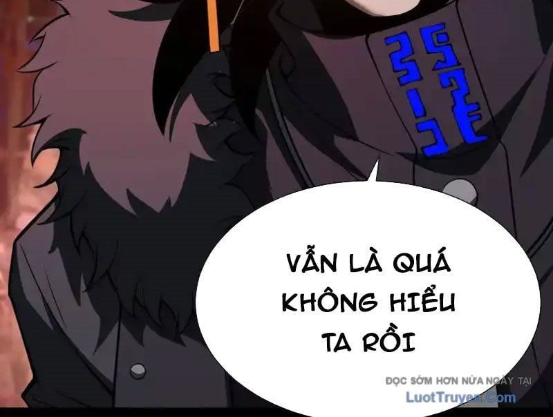 đọc truyện Thần Trò Chơi Dục Vọng Chương 138 ảnh 133 tại Thiên Thai Truyện