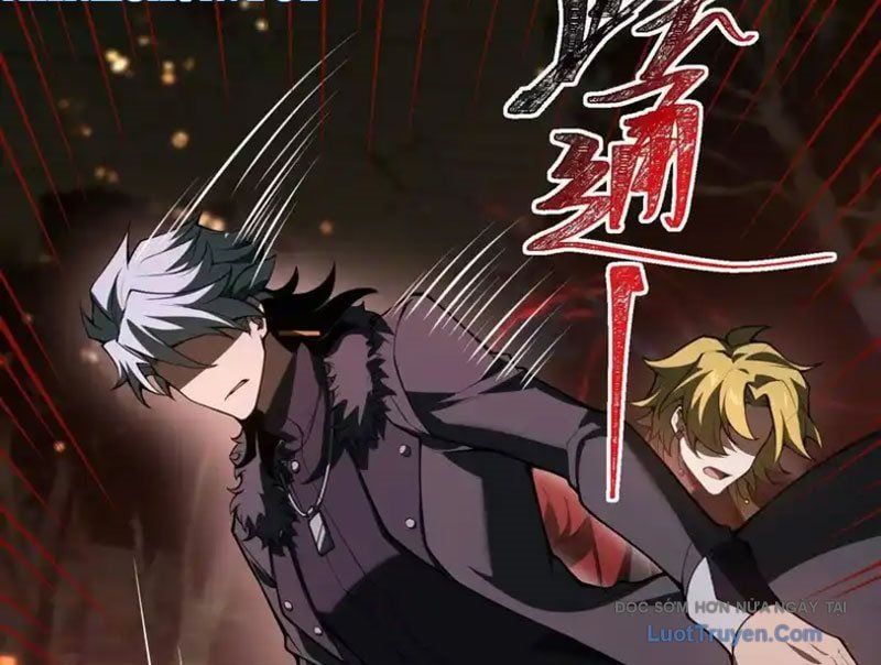 đọc truyện Thần Trò Chơi Dục Vọng Chương 138 ảnh 135 tại Thiên Thai Truyện