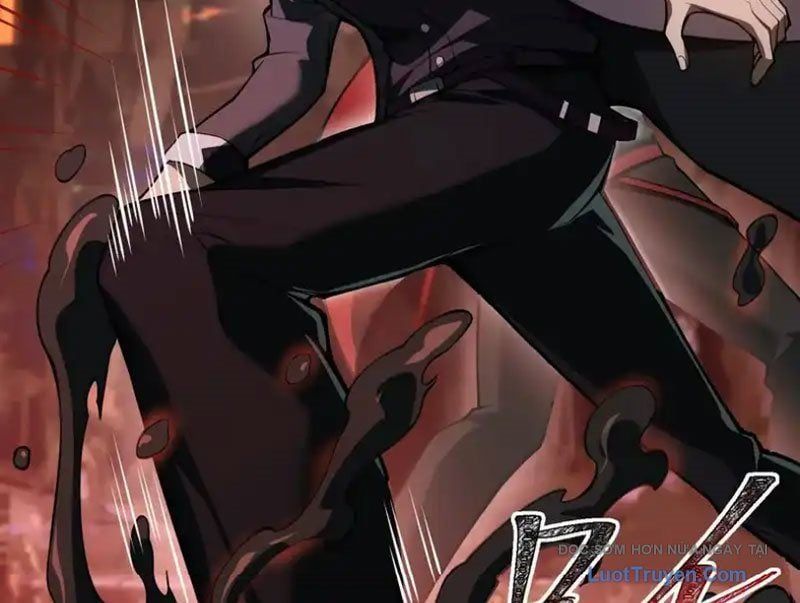 đọc truyện Thần Trò Chơi Dục Vọng Chương 138 ảnh 136 tại Thiên Thai Truyện