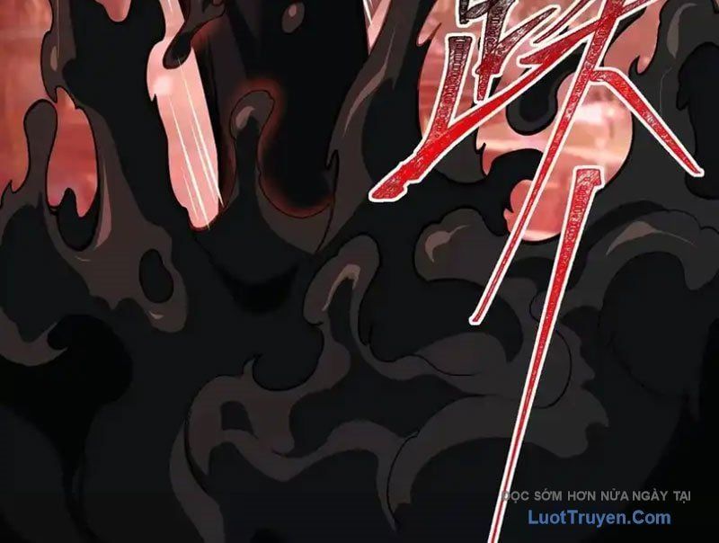 đọc truyện Thần Trò Chơi Dục Vọng Chương 138 ảnh 137 tại Thiên Thai Truyện