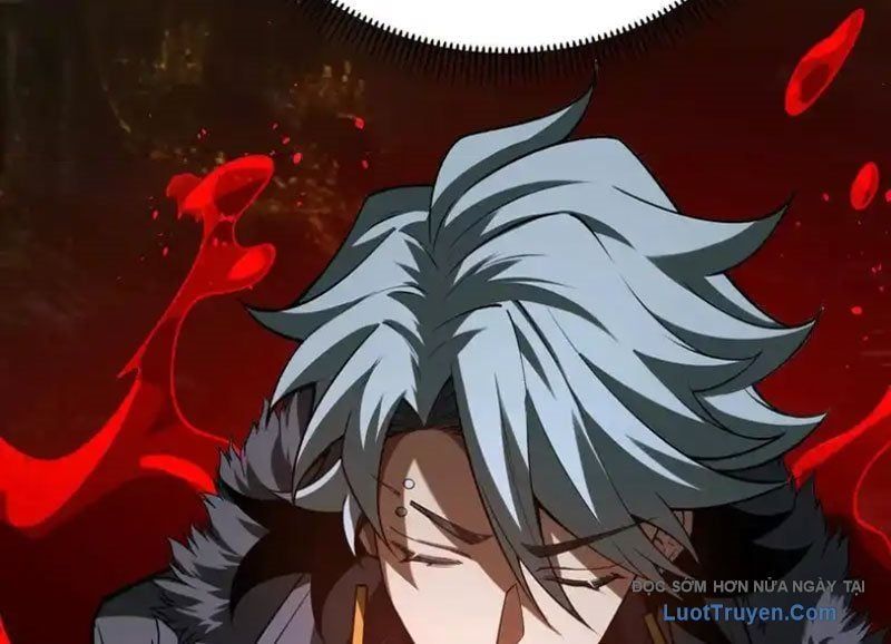 đọc truyện Thần Trò Chơi Dục Vọng Chương 138 ảnh 139 tại Thiên Thai Truyện