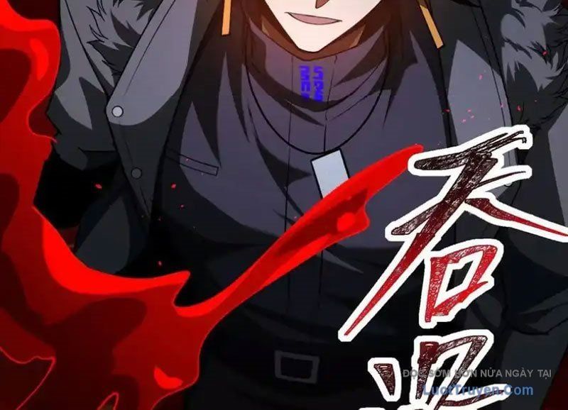 đọc truyện Thần Trò Chơi Dục Vọng Chương 138 ảnh 140 tại Thiên Thai Truyện