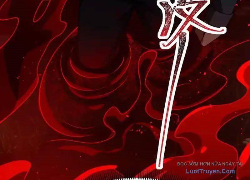 đọc truyện Thần Trò Chơi Dục Vọng Chương 138 ảnh 141 tại Thiên Thai Truyện