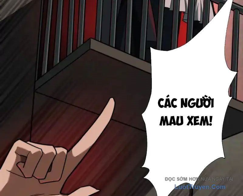 đọc truyện Thần Trò Chơi Dục Vọng Chương 138 ảnh 16 tại Thiên Thai Truyện