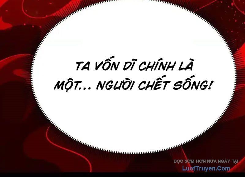 đọc truyện Thần Trò Chơi Dục Vọng Chương 138 ảnh 142 tại Thiên Thai Truyện