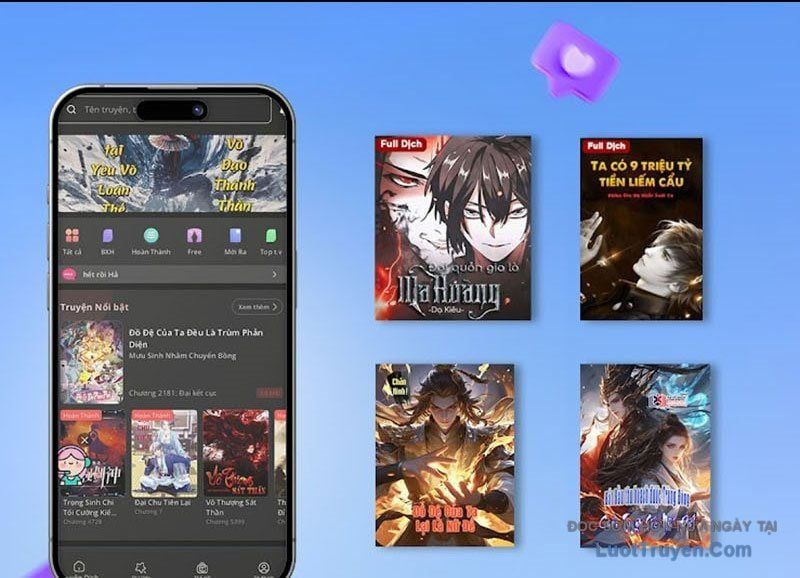 đọc truyện Thần Trò Chơi Dục Vọng Chương 138 ảnh 143 tại Thiên Thai Truyện