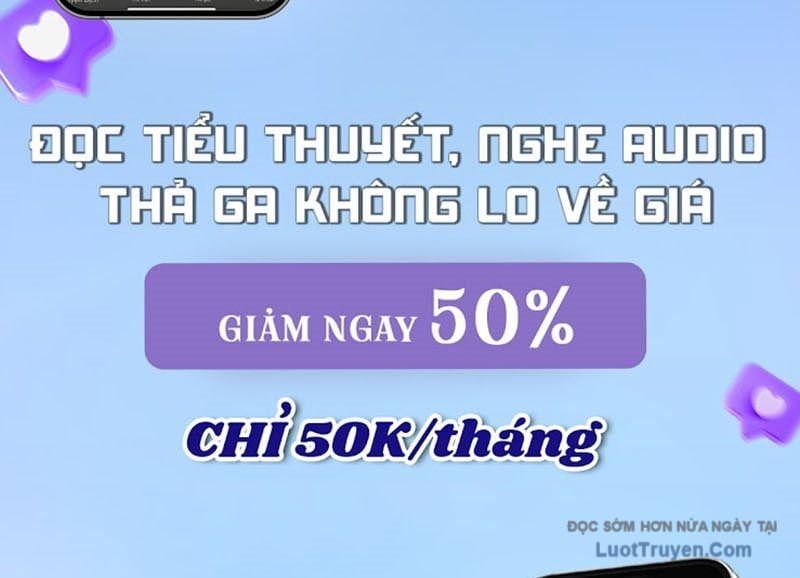 đọc truyện Thần Trò Chơi Dục Vọng Chương 138 ảnh 144 tại Thiên Thai Truyện