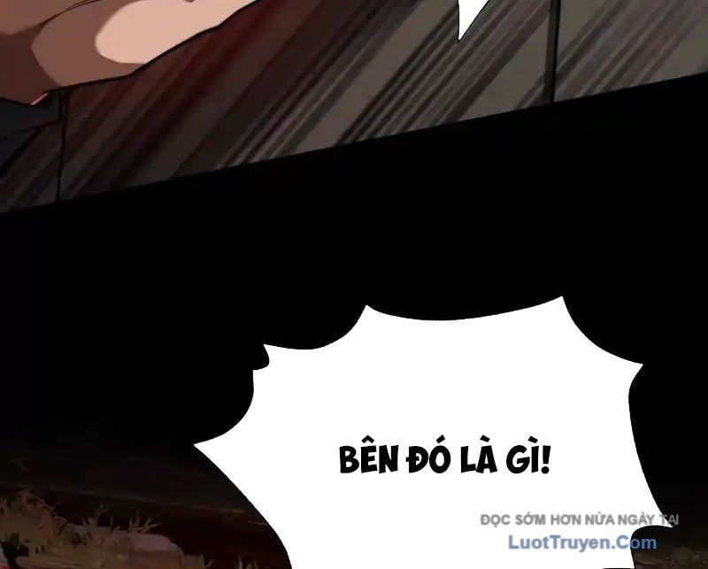 đọc truyện Thần Trò Chơi Dục Vọng Chương 138 ảnh 17 tại Thiên Thai Truyện