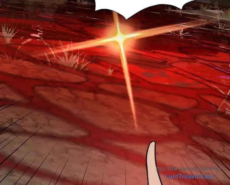 đọc truyện Thần Trò Chơi Dục Vọng Chương 138 ảnh 18 tại Thiên Thai Truyện