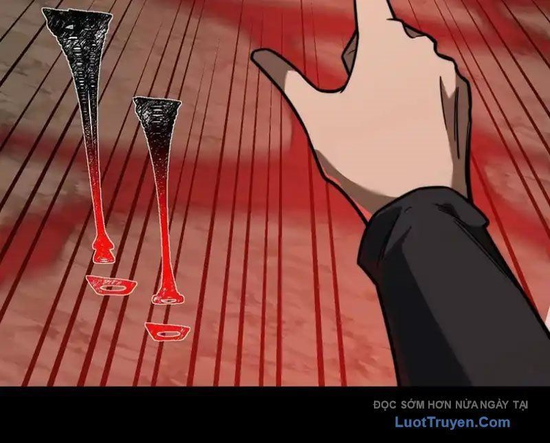 đọc truyện Thần Trò Chơi Dục Vọng Chương 138 ảnh 19 tại Thiên Thai Truyện