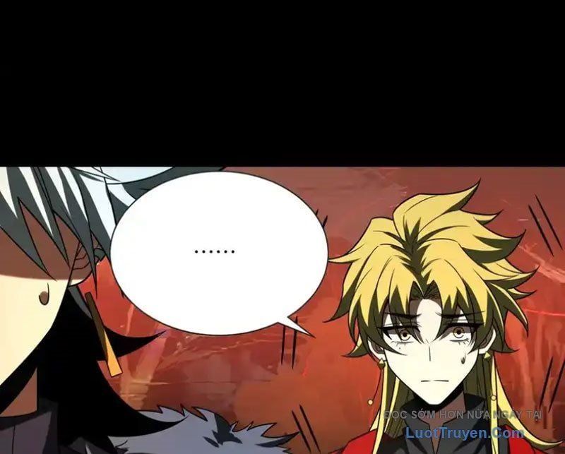 đọc truyện Thần Trò Chơi Dục Vọng Chương 138 ảnh 20 tại Thiên Thai Truyện