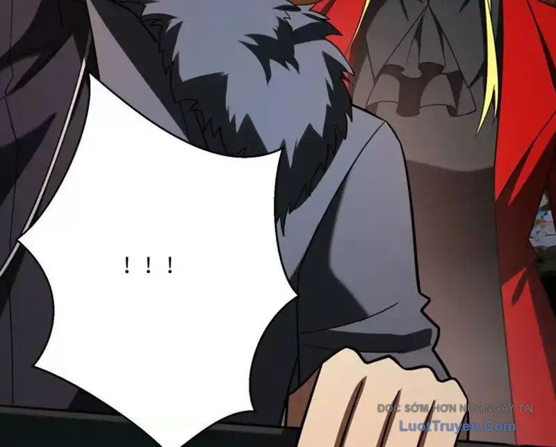 đọc truyện Thần Trò Chơi Dục Vọng Chương 138 ảnh 21 tại Thiên Thai Truyện