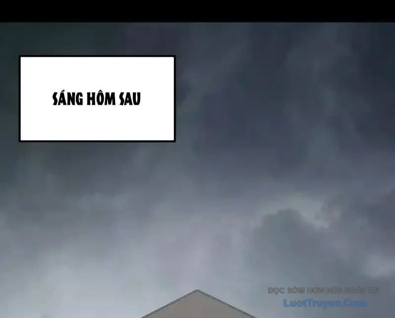 đọc truyện Thần Trò Chơi Dục Vọng Chương 138 ảnh 4 tại Thiên Thai Truyện