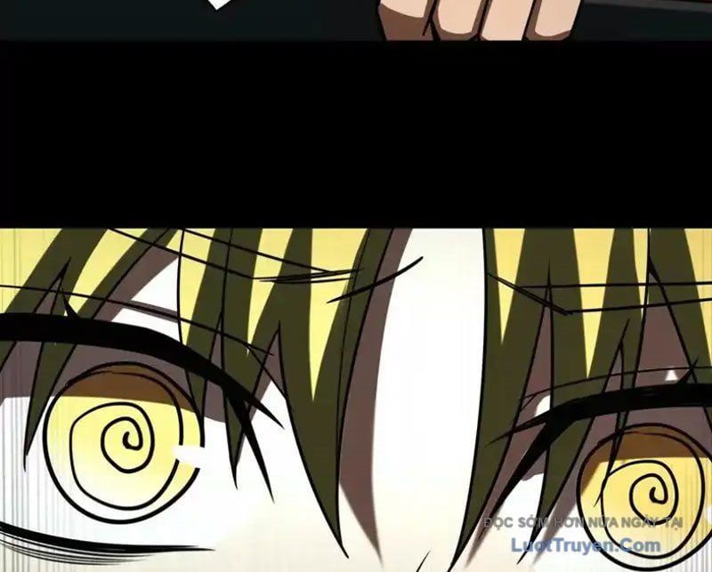 đọc truyện Thần Trò Chơi Dục Vọng Chương 138 ảnh 22 tại Thiên Thai Truyện