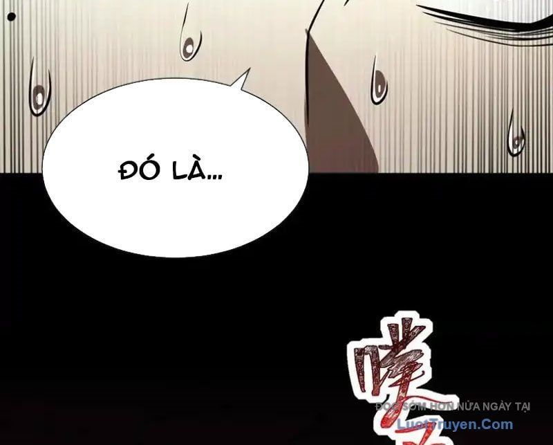 đọc truyện Thần Trò Chơi Dục Vọng Chương 138 ảnh 23 tại Thiên Thai Truyện