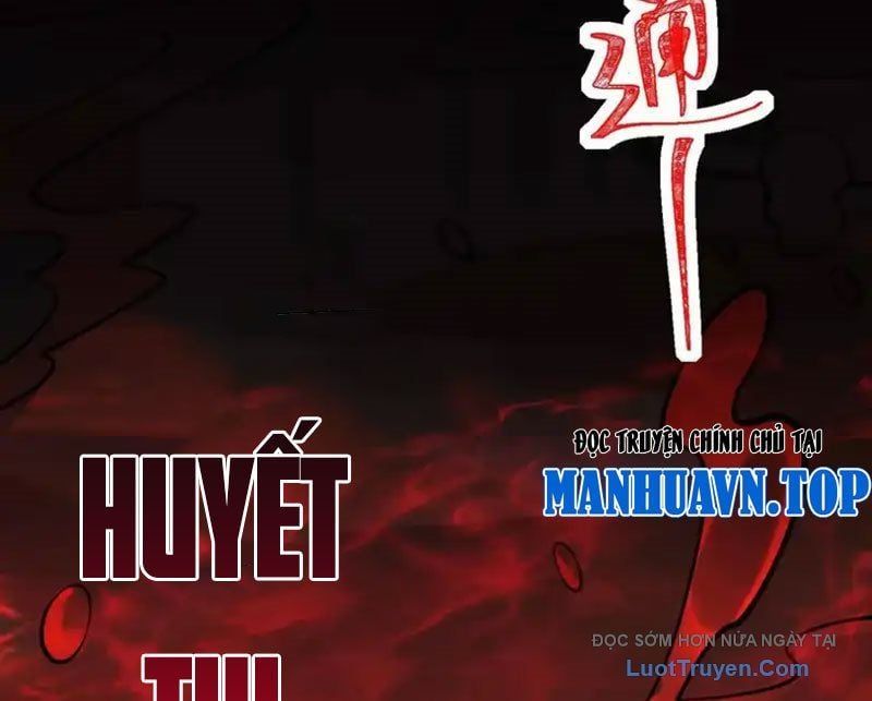 đọc truyện Thần Trò Chơi Dục Vọng Chương 138 ảnh 24 tại Thiên Thai Truyện