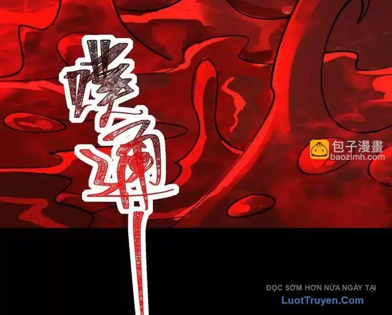 đọc truyện Thần Trò Chơi Dục Vọng Chương 138 ảnh 26 tại Thiên Thai Truyện