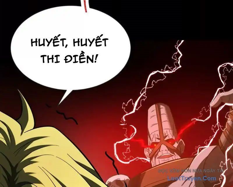 đọc truyện Thần Trò Chơi Dục Vọng Chương 138 ảnh 27 tại Thiên Thai Truyện