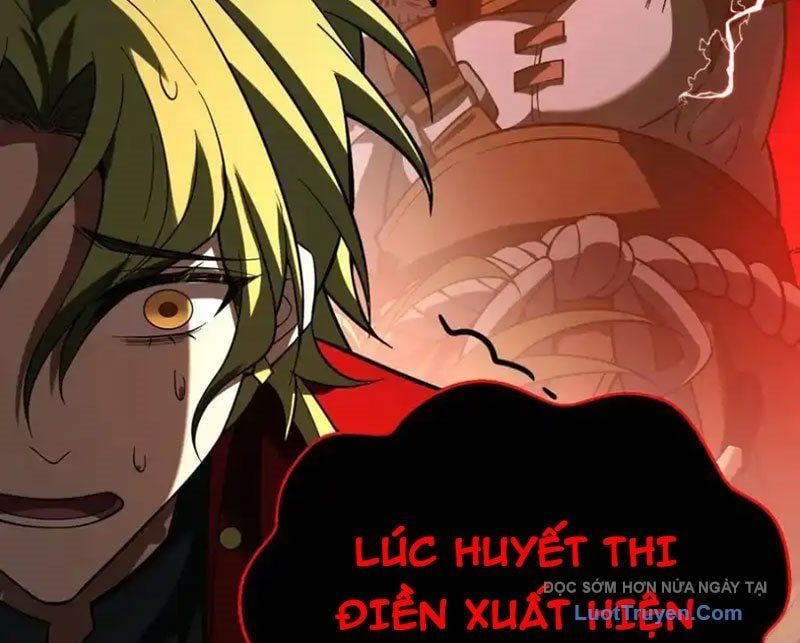 đọc truyện Thần Trò Chơi Dục Vọng Chương 138 ảnh 28 tại Thiên Thai Truyện