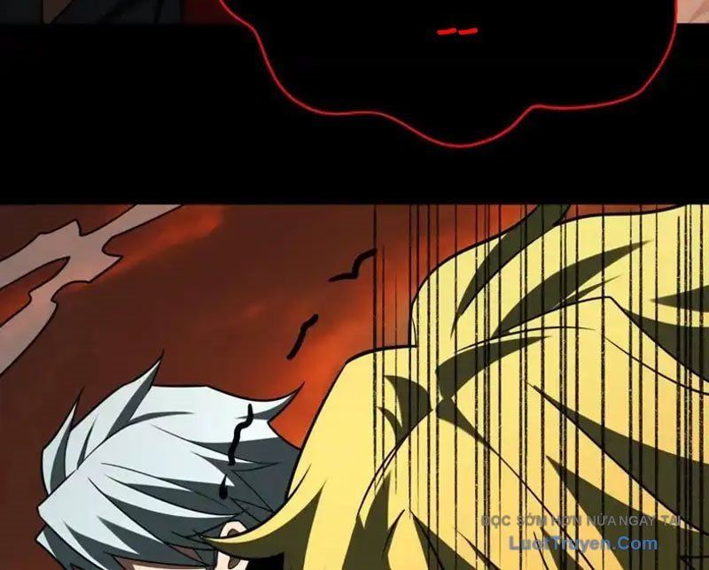 đọc truyện Thần Trò Chơi Dục Vọng Chương 138 ảnh 29 tại Thiên Thai Truyện