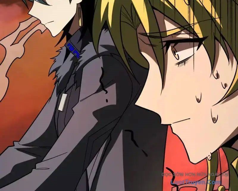 đọc truyện Thần Trò Chơi Dục Vọng Chương 138 ảnh 30 tại Thiên Thai Truyện