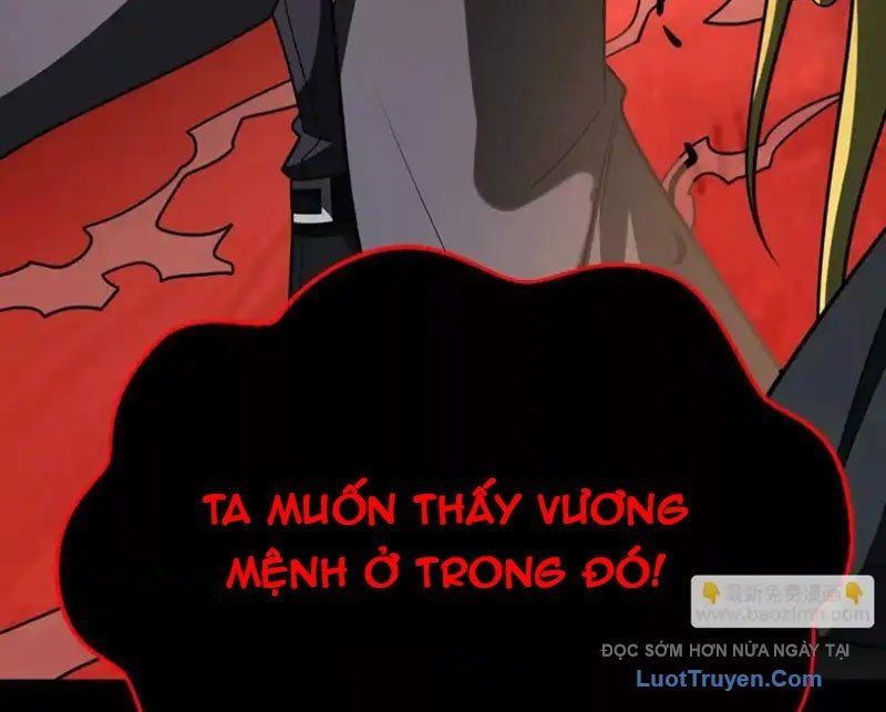 đọc truyện Thần Trò Chơi Dục Vọng Chương 138 ảnh 31 tại Thiên Thai Truyện