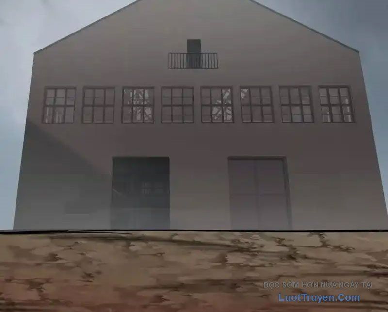 đọc truyện Thần Trò Chơi Dục Vọng Chương 138 ảnh 5 tại Thiên Thai Truyện