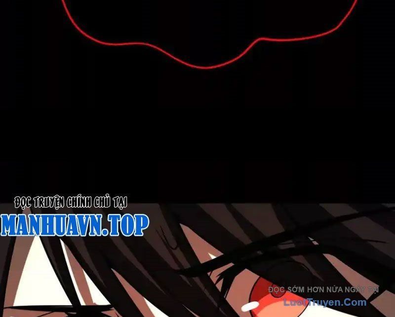 đọc truyện Thần Trò Chơi Dục Vọng Chương 138 ảnh 32 tại Thiên Thai Truyện