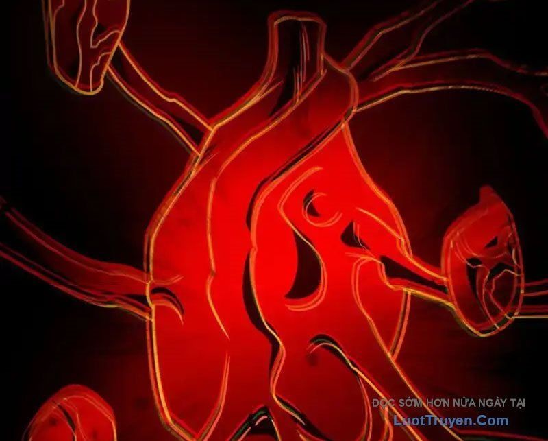 đọc truyện Thần Trò Chơi Dục Vọng Chương 138 ảnh 34 tại Thiên Thai Truyện