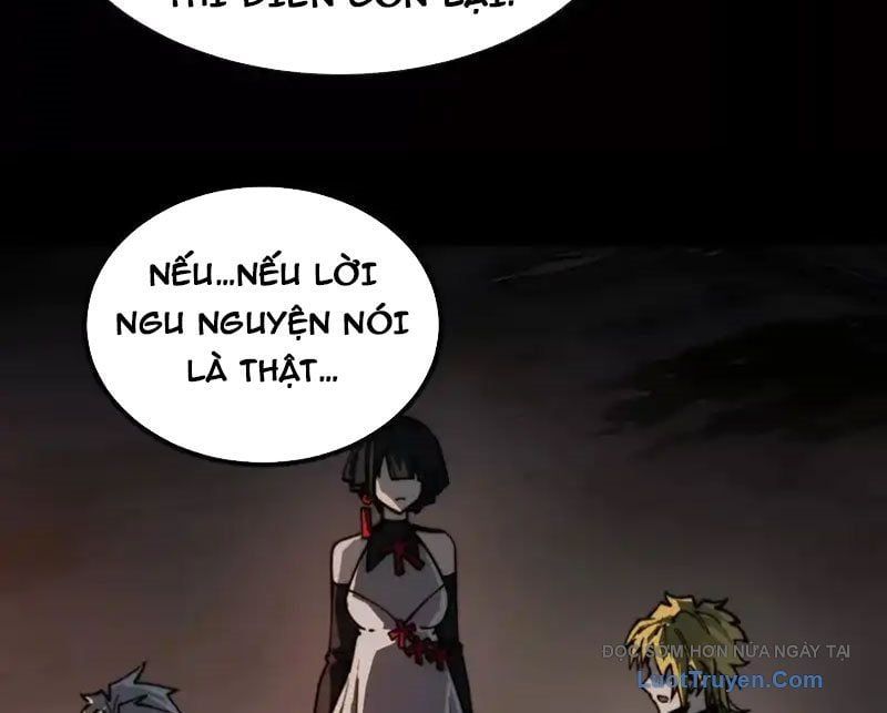 đọc truyện Thần Trò Chơi Dục Vọng Chương 138 ảnh 36 tại Thiên Thai Truyện