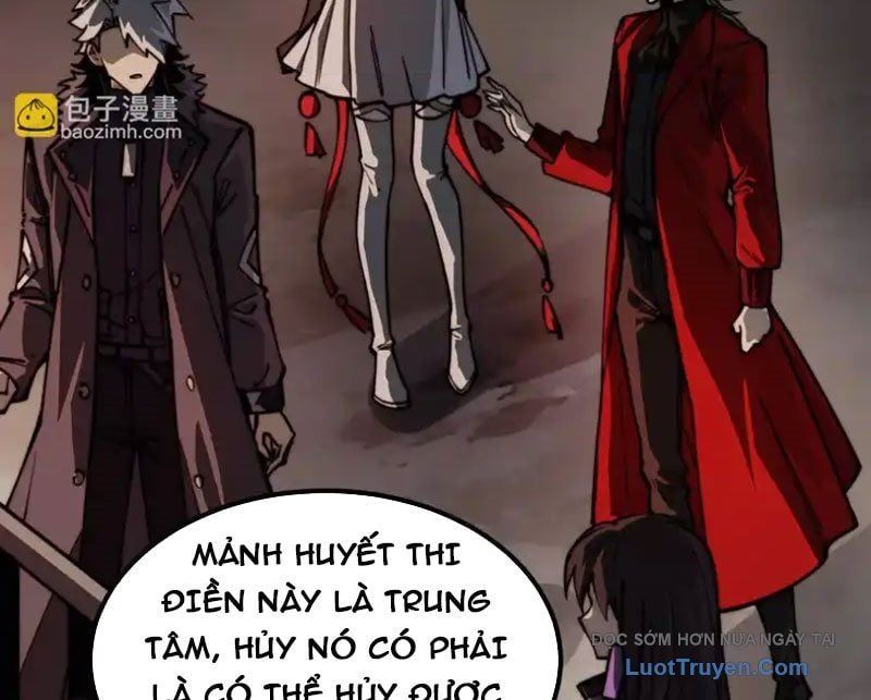 đọc truyện Thần Trò Chơi Dục Vọng Chương 138 ảnh 37 tại Thiên Thai Truyện