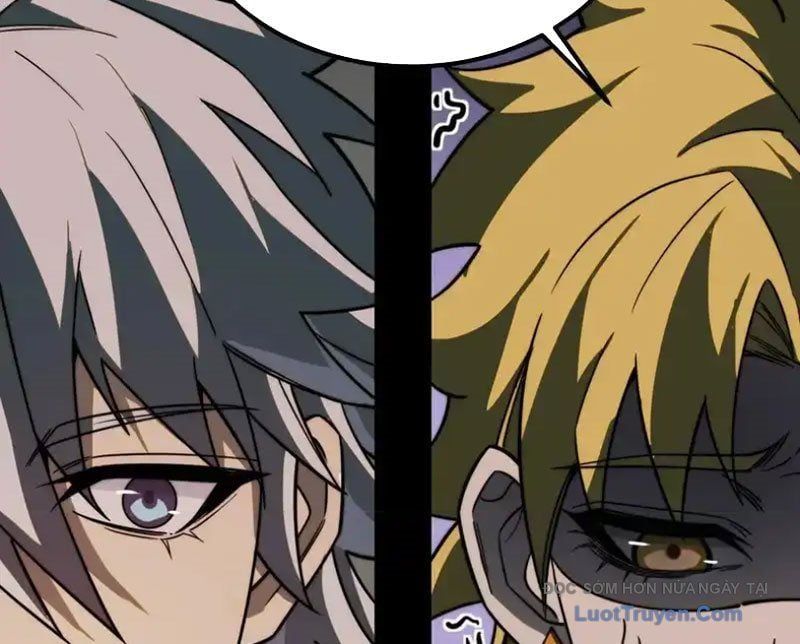 đọc truyện Thần Trò Chơi Dục Vọng Chương 138 ảnh 39 tại Thiên Thai Truyện