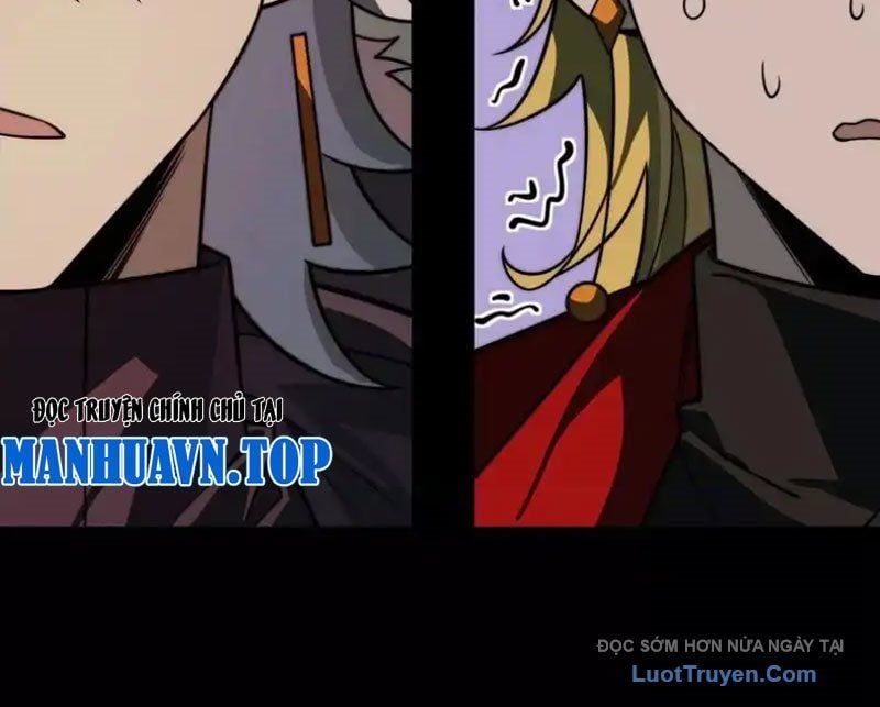 đọc truyện Thần Trò Chơi Dục Vọng Chương 138 ảnh 40 tại Thiên Thai Truyện