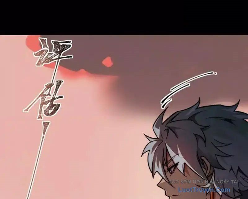 đọc truyện Thần Trò Chơi Dục Vọng Chương 138 ảnh 41 tại Thiên Thai Truyện