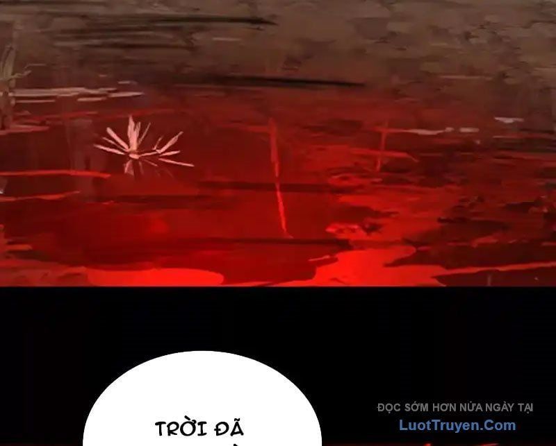 đọc truyện Thần Trò Chơi Dục Vọng Chương 138 ảnh 6 tại Thiên Thai Truyện