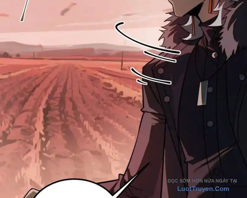 đọc truyện Thần Trò Chơi Dục Vọng Chương 138 ảnh 42 tại Thiên Thai Truyện