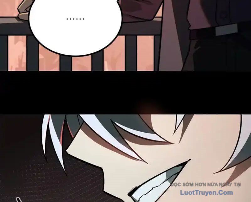 đọc truyện Thần Trò Chơi Dục Vọng Chương 138 ảnh 43 tại Thiên Thai Truyện