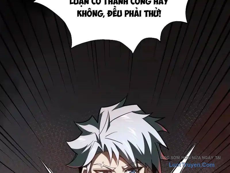 đọc truyện Thần Trò Chơi Dục Vọng Chương 138 ảnh 45 tại Thiên Thai Truyện