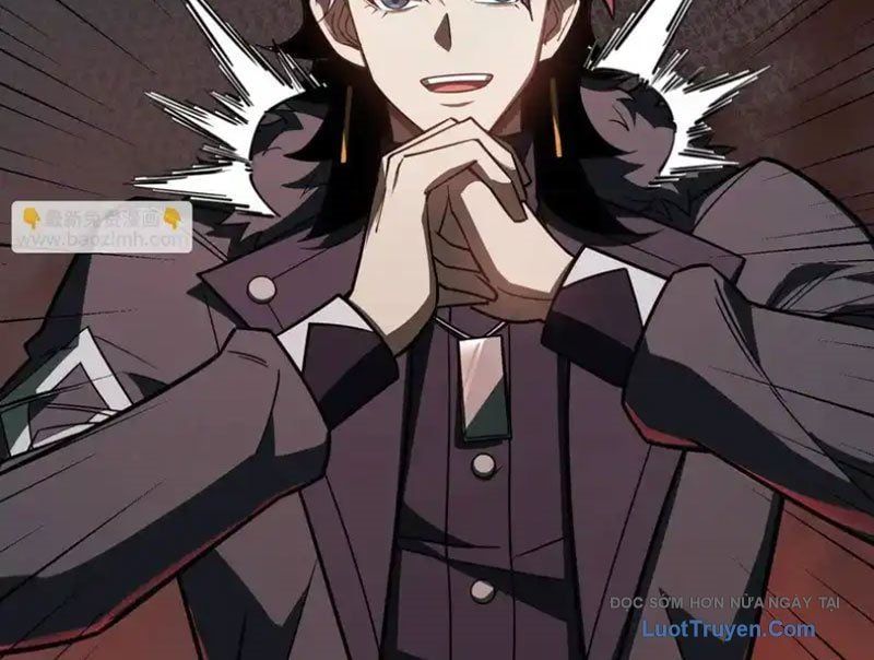 đọc truyện Thần Trò Chơi Dục Vọng Chương 138 ảnh 46 tại Thiên Thai Truyện