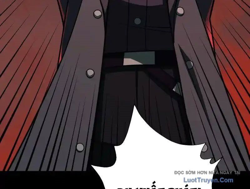 đọc truyện Thần Trò Chơi Dục Vọng Chương 138 ảnh 47 tại Thiên Thai Truyện